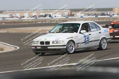 media/Oct-19-2025-Nasa (Sun) [[622c91e2bf]]/Race Group A/Turn 6/